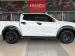 Isuzu D-Max 3.0TD double cab V-Cross - Thumbnail 7
