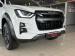 Isuzu D-Max 3.0TD double cab V-Cross - Thumbnail 9