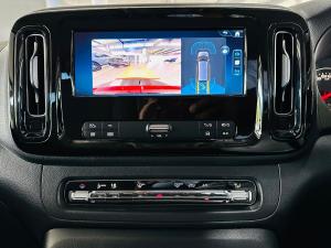 Mercedes-Benz Vito 119 CDI Tourer Select - Image 10