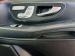 Mercedes-Benz Vito 119 CDI Tourer Select - Thumbnail 11