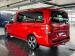 Mercedes-Benz Vito 119 CDI Tourer Select - Thumbnail 13