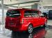 Mercedes-Benz Vito 119 CDI Tourer Select - Thumbnail 2