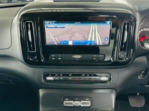 Mercedes-Benz Vito 119 CDI Tourer Select - Image 9