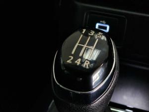 Renault Kiger 1.0 Turbo Intens manual - Image 15