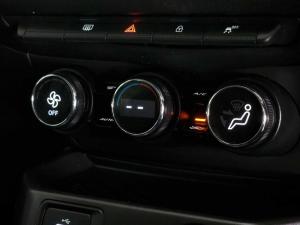 Renault Kiger 1.0 Turbo Intens manual - Image 16