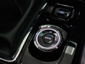 Renault Kiger 1.0 Turbo Intens manual - Image 18