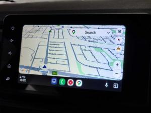 Renault Kiger 1.0 Turbo Intens manual - Image 20