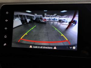 Renault Kiger 1.0 Turbo Intens manual - Image 22