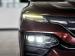Renault Kiger 1.0 Turbo Intens manual - Thumbnail 24