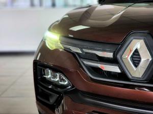 Renault Kiger 1.0 Turbo Intens manual - Image 26