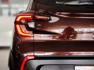 Renault Kiger 1.0 Turbo Intens manual - Image 28