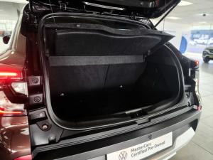 Renault Kiger 1.0 Turbo Intens manual - Image 29