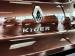 Renault Kiger 1.0 Turbo Intens manual - Thumbnail 31
