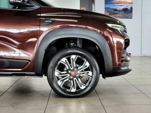 Renault Kiger 1.0 Turbo Intens manual - Image 34