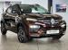 Renault Kiger 1.0 Turbo Intens manual - Thumbnail 7
