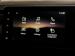 Renault Kiger 1.0 Turbo Intens manual - Thumbnail 9