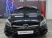 Mercedes-Benz A-Class A45 AMG 4Matic - Thumbnail 10