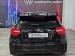 Mercedes-Benz A-Class A45 AMG 4Matic - Thumbnail 12