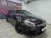 Mercedes-Benz A-Class A45 AMG 4Matic - Thumbnail 1