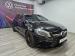 Mercedes-Benz A-Class A45 AMG 4Matic - Thumbnail 2