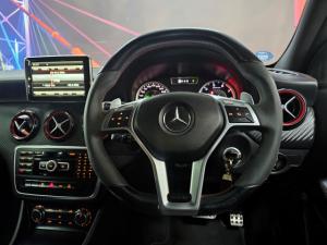 Mercedes-Benz A-Class A45 AMG 4Matic - Image 5