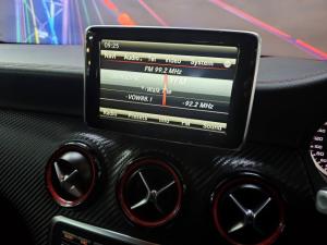 Mercedes-Benz A-Class A45 AMG 4Matic - Image 6