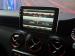 Mercedes-Benz A-Class A45 AMG 4Matic - Thumbnail 6
