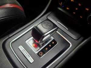 Mercedes-Benz A-Class A45 AMG 4Matic - Image 8