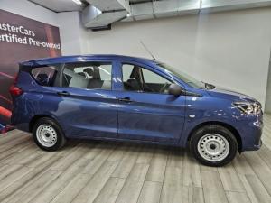 Suzuki Ertiga 1.5 GA - Image 10
