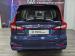 Suzuki Ertiga 1.5 GA - Thumbnail 11