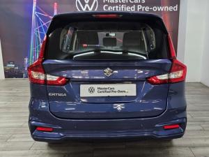 Suzuki Ertiga 1.5 GA - Image 11