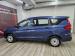 Suzuki Ertiga 1.5 GA - Thumbnail 12