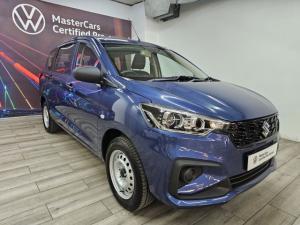 Suzuki Ertiga 1.5 GA - Image 2