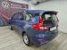 Suzuki Ertiga 1.5 GA - Thumbnail 3