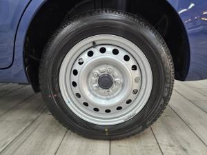 Suzuki Ertiga 1.5 GA - Image 4