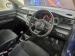 Suzuki Ertiga 1.5 GA - Thumbnail 5
