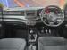 Suzuki Ertiga 1.5 GA - Thumbnail 8
