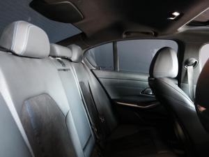 BMW 3 Series 320i M Sport - Image 10