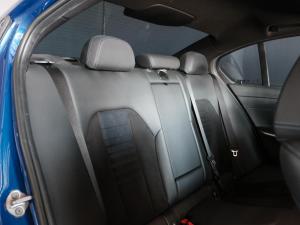 BMW 3 Series 320i M Sport - Image 10
