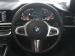 BMW 3 Series 320i M Sport - Thumbnail 11
