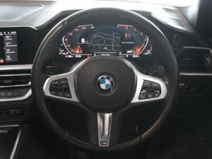 BMW 3 Series 320i M Sport - Image 11