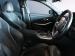 BMW 3 Series 320i M Sport - Thumbnail 13