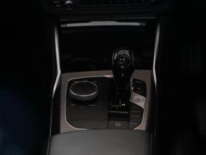 BMW 3 Series 320i M Sport - Image 15