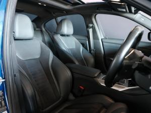 BMW 3 Series 320i M Sport - Image 17