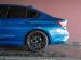 BMW 3 Series 320i M Sport - Thumbnail 2