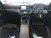 BMW 3 Series 320i M Sport - Thumbnail 2