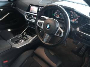 BMW 3 Series 320i M Sport - Image 3