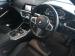 BMW 3 Series 320i M Sport - Thumbnail 3