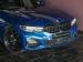 BMW 3 Series 320i M Sport - Thumbnail 4