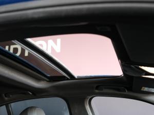 BMW 3 Series 320i M Sport - Image 4